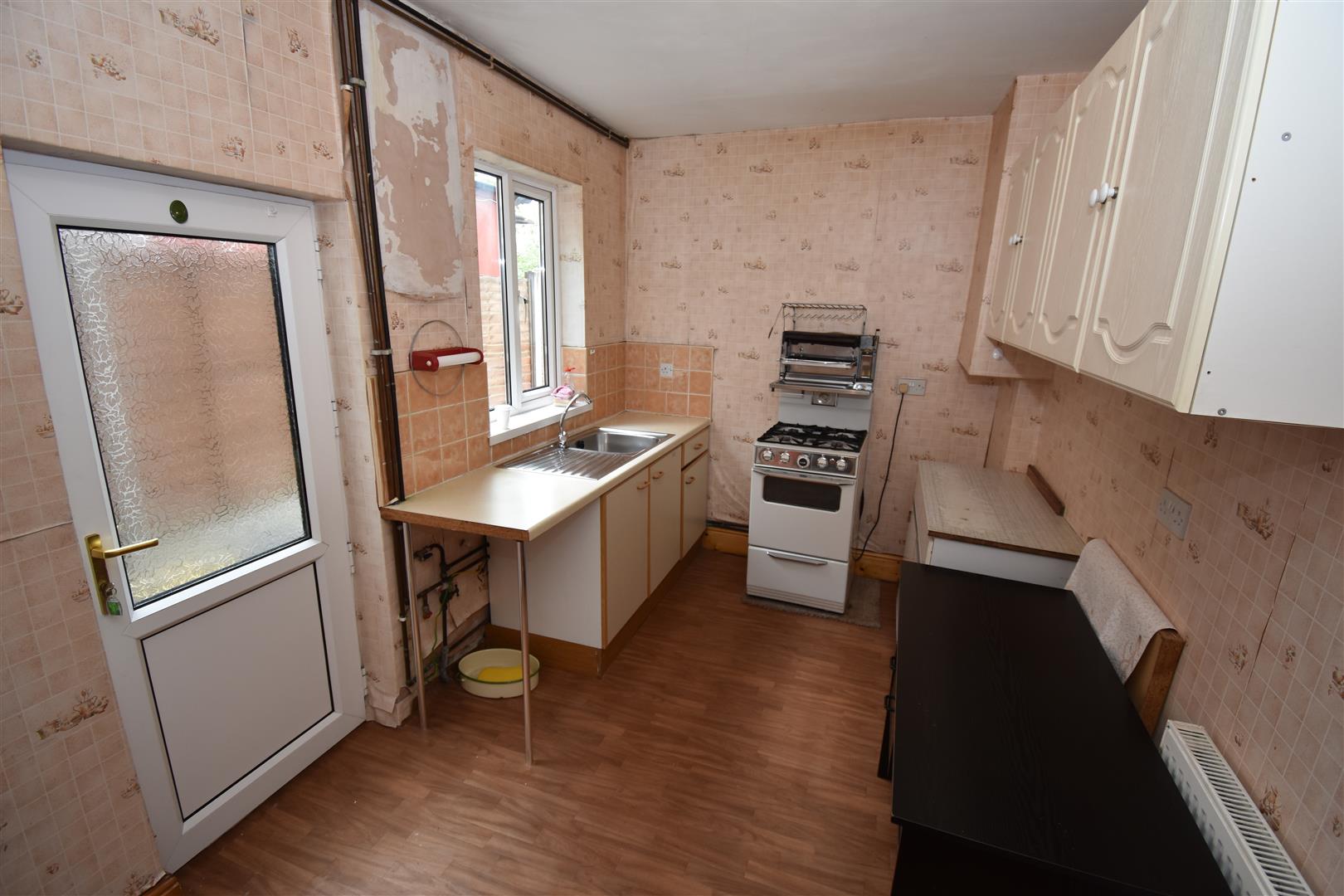 3 bed house for sale in Southern Road, Ward End, Birmingham 5