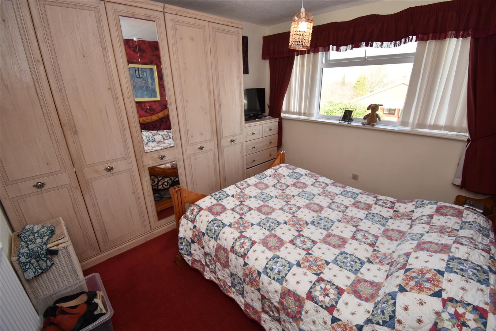 3 bed house for sale in Peak Croft, Hodge Hill, Birmingham 6