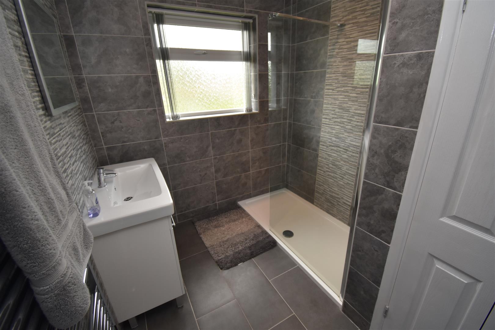3 bed house for sale in Twycross Grove, Hodge Hill, Birmingham 11