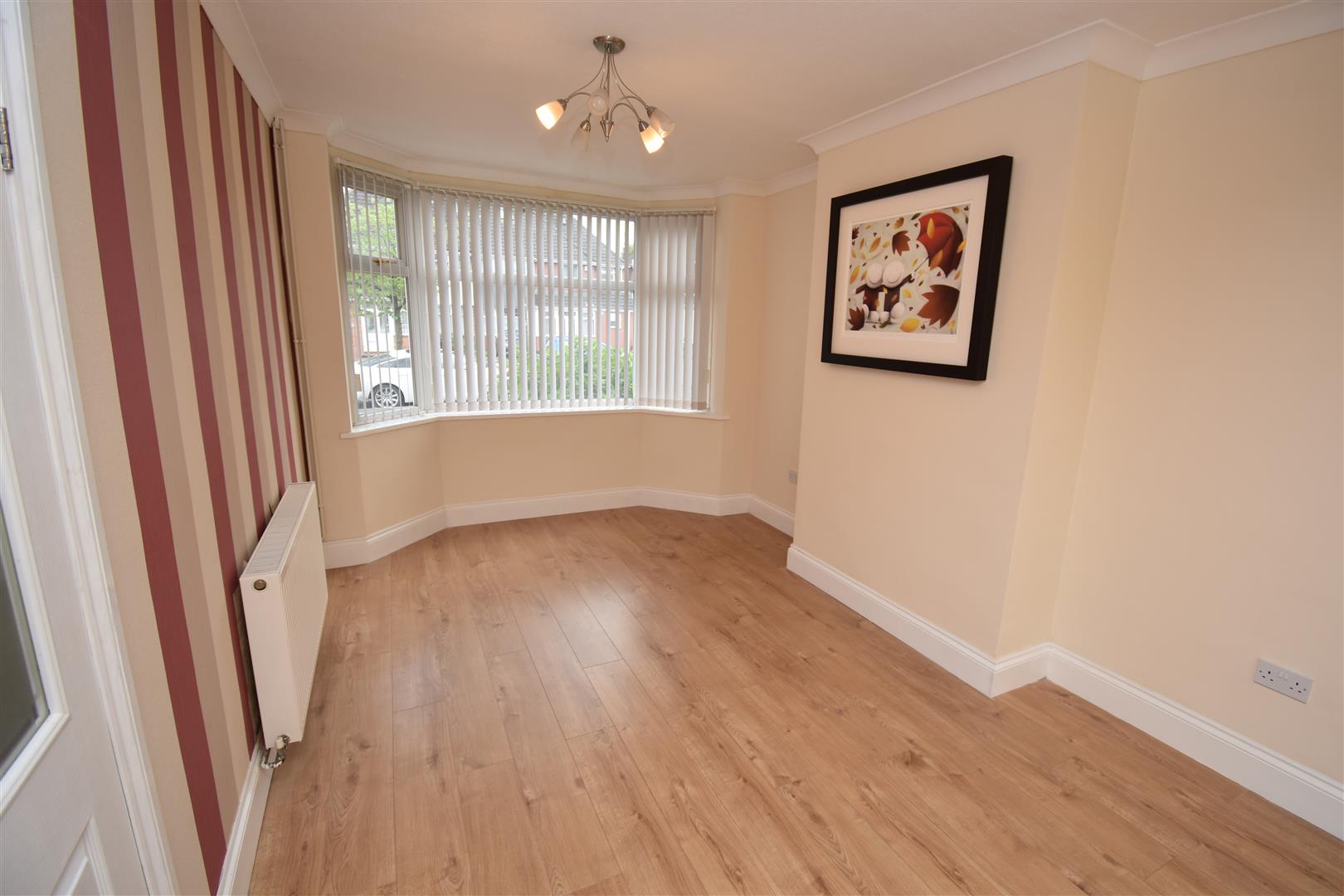 3 bed house for sale in Twycross Grove, Hodge Hill, Birmingham 3