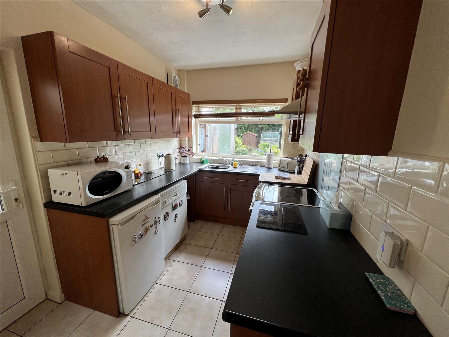 3 bed house for sale in Twycross Grove, Hodge Hill, Birmingham, B36 7