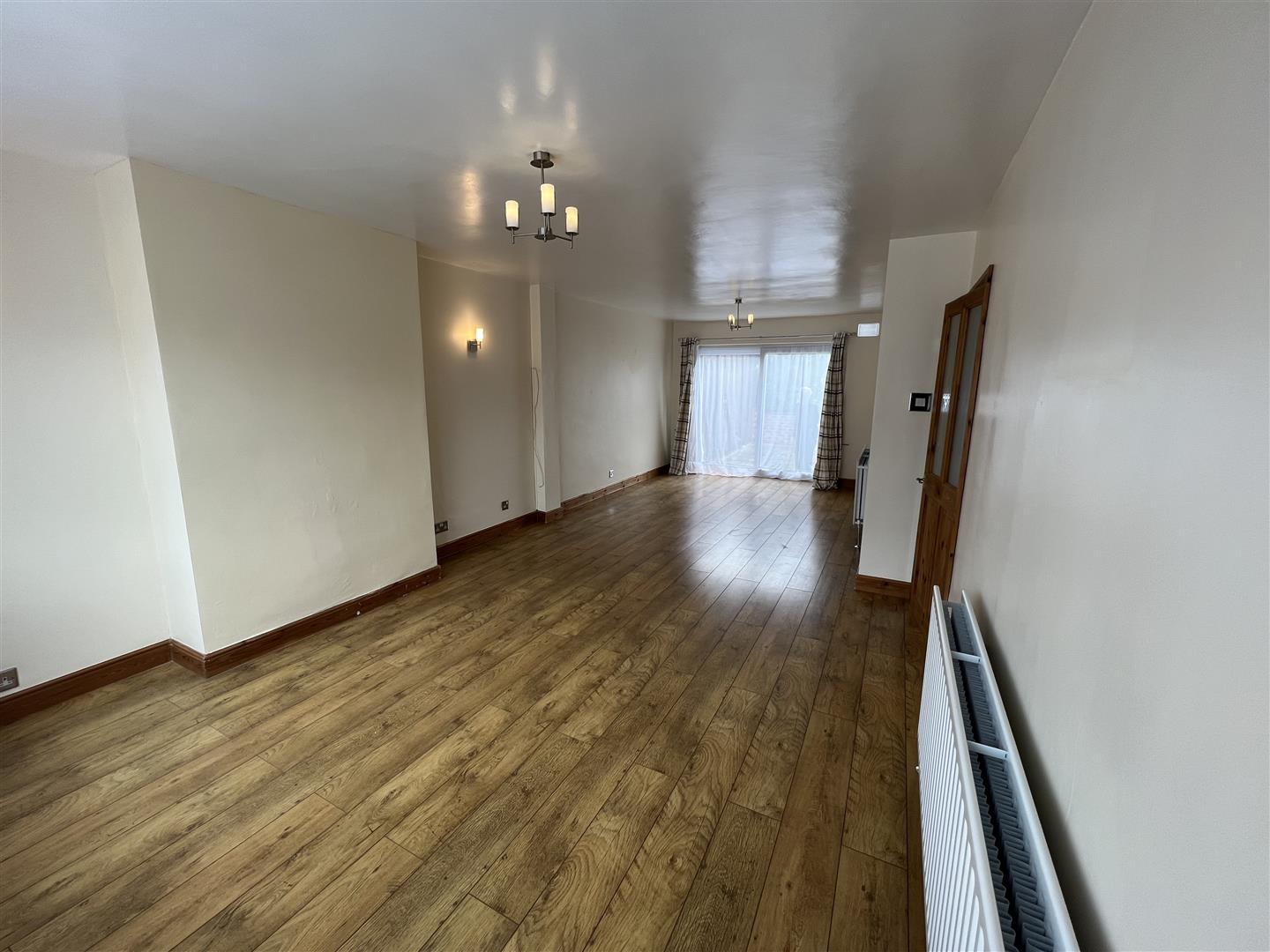 3 bed house for sale in Rockland Drive, Stechford, Birmingham 3