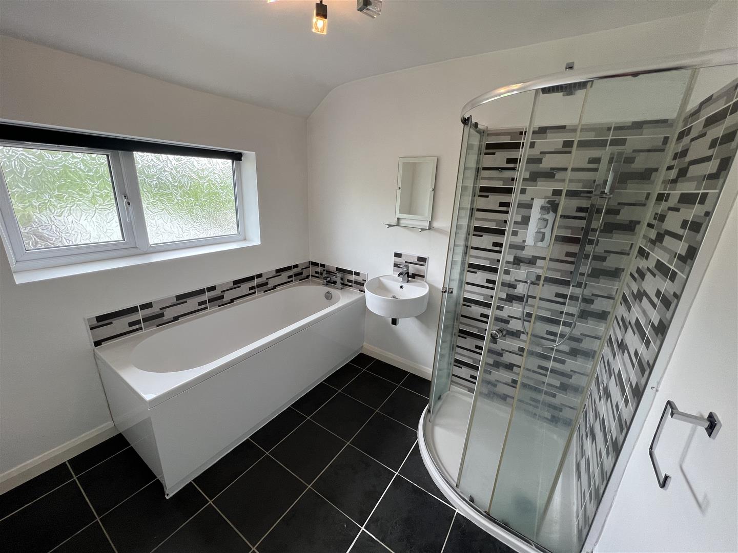 3 bed house for sale in Rockland Drive, Stechford, Birmingham 6