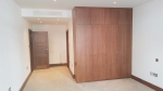 3 bed Flat to rent on Baker Street, London W1 - Property Image 12