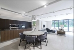 7 bed House for sale on Addison Road W14 - Property Image 13