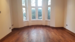 3 bed Flat to rent on Baker Street, London W1 - Property Image 2