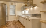 4 bed Flat to rent on Kensington Court Mansions W8 - Property Image 3