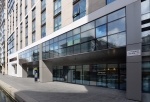 4 bed Flat to rent on Merchant Square East - Property Image 3