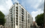 3 bed Flat for sale on Court House, Horseferry Road, Westminster SW1 - Property Image 6