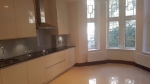 3 bed Flat to rent on Baker Street, London W1 - Property Image 7