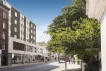 2 bed Flat to rent on Fulham Road, SW3 - Property Image 2