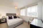 2 bed Flat to rent on Fulham Road, SW3 - Property Image 4