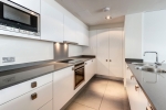 2 bed Flat to rent on Fulham Road, SW3 - Property Image 6