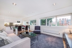 2 bed Flat to rent on Fulham Road, SW3 - Property Image 7