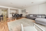 2 bed Flat to rent on Fulham Road, SW3 - Property Image 8