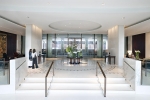 Selection of Apartments to rent on 199 The Knightsbridge Apartments - Property Image 2