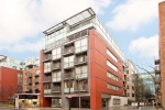2 bed Flat to rent on Asquith House, 27 Monck St, Westminster, London SW1P 2AR - Property Image 1