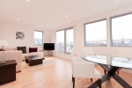 2 bed Flat to rent on Asquith House, 27 Monck St, Westminster, London SW1P 2AR - Property Image 2