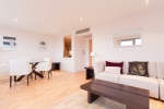 2 bed Flat to rent on Asquith House, 27 Monck St, Westminster, London SW1P 2AR - Property Image 3