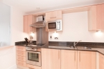 2 bed Flat to rent on Asquith House, 27 Monck St, Westminster, London SW1P 2AR - Property Image 4