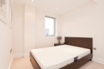 2 bed Flat to rent on Asquith House, 27 Monck St, Westminster, London SW1P 2AR - Property Image 5