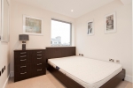 2 bed Flat to rent on Asquith House, 27 Monck St, Westminster, London SW1P 2AR - Property Image 6