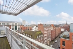 2 bed Flat to rent on Asquith House, 27 Monck St, Westminster, London SW1P 2AR - Property Image 8