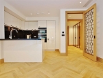Selection of Apartments to rent on Abell & Cleland House, Westminster, London, SW1P - Property Image 6