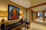 Selection of Apartments to rent on Abell & Cleland House, Westminster, London, SW1P - Property Image 7