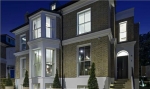 7 bed House for sale on Addison Road W14 - Property Image 1