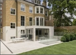 7 bed House for sale on Addison Road W14 - Property Image 3