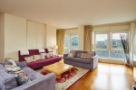 3 bed Flat for sale on Balmoral Apartments, Praed Street Paddington W2 - Property Image 2