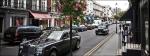 1 bed Flat to rent on Beauchamp Place SW3 - Property Image 2