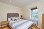 1 bed Flat to rent on Beauchamp Place SW3 - Property Image 4