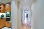 1 bed Flat to rent on Beauchamp Place SW3 - Property Image 6