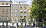 House for sale on Wilton Place, Belgravia, SW1 - Property Image 1