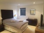 2 bed Flat to rent on Bentinck House, Monck Street, Westminster - Property Image 5