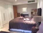 2 bed Flat to rent on Bentinck House, Monck Street, Westminster - Property Image 7