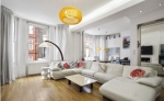 3 bed Flat for sale on Bryanston Mansions, York Street, London, W1 - Property Image 2