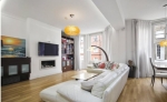 3 bed Flat for sale on Bryanston Mansions, York Street, London, W1 - Property Image 3