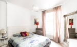 3 bed Flat for sale on Bryanston Mansions, York Street, London, W1 - Property Image 4