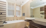 3 bed Flat for sale on Bryanston Mansions, York Street, London, W1 - Property Image 5