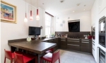 3 bed Flat for sale on Bryanston Mansions, York Street, London, W1 - Property Image 6