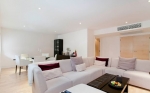 3 bed Flat to rent on Cavendish House, Monk St SW1 - Property Image 1
