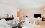 3 bed Flat to rent on Cavendish House, Monk St SW1 - Property Image 2