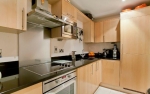 3 bed Flat to rent on Cavendish House, Monk St SW1 - Property Image 3