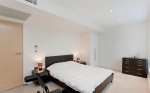 3 bed Flat to rent on Cavendish House, Monk St SW1 - Property Image 4