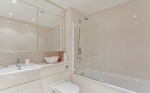 3 bed Flat to rent on Cavendish House, Monk St SW1 - Property Image 5