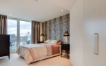 2 bed Flat to rent on Chelsea Bridge Wharf, London SW8 - Property Image 4