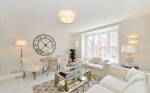 2 bed Flat for sale on Clarewood Court, Seymour Place, London W1 - Property Image 1